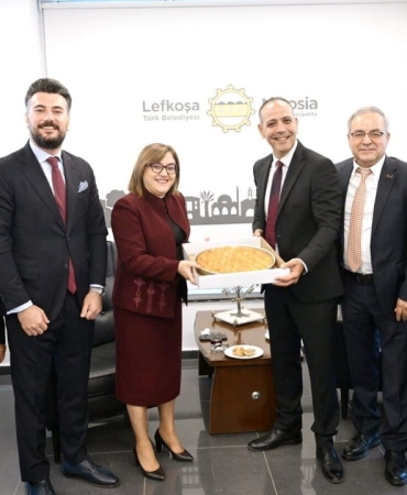 1784536291837harmanci-sahin-gorusme-1.jpeg