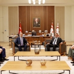 1784537277124erhurman-azerbaycan-3.jpeg