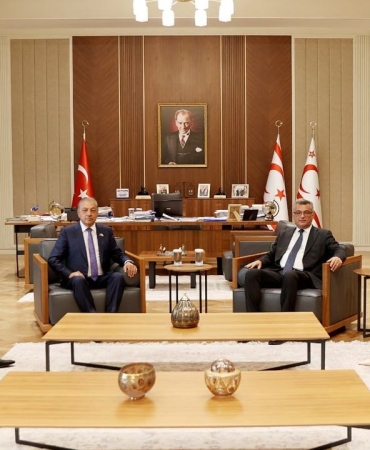 1784537277124erhurman-azerbaycan-3.jpeg