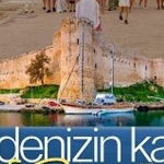 1784618727046girne-belgesel-2.jpg