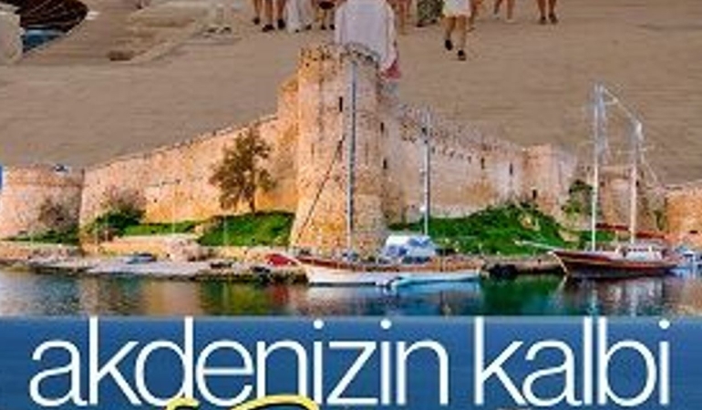 1784618727046girne-belgesel-2.jpg