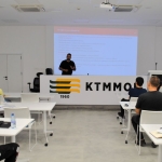 1784718781782ktmmob-1.jpg