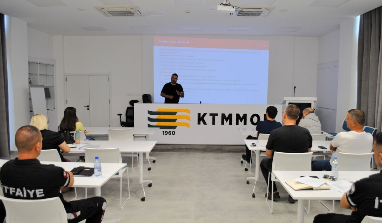 1784718781782ktmmob-1.jpg