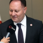 1784719220250ozturkler-canli-yayinjpg.jpeg