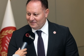 1784719220250ozturkler-canli-yayinjpg.jpeg