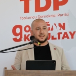 1784719857686tdp-ekinci.jpg