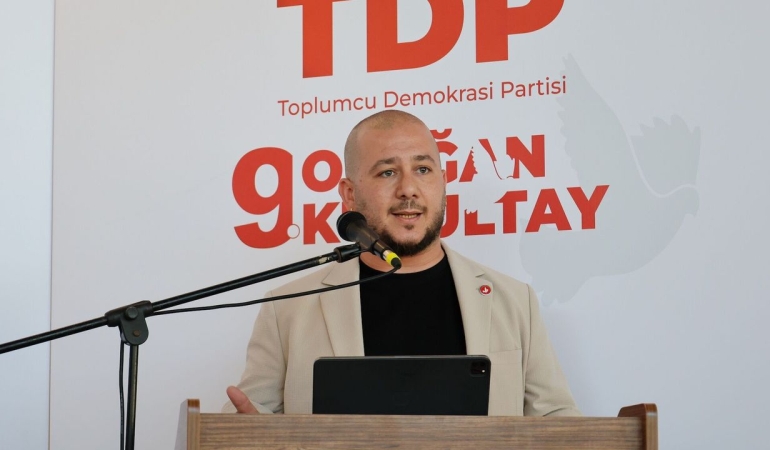 1784719857686tdp-ekinci.jpg