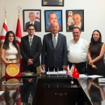 1784808276728dincyurek-genc-hekimler-1.jpg