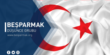 17848805138181784619505177besparmak-dusunce-grubu.png