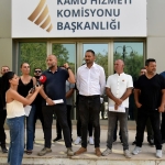 1784881740488elsen-kamu-hizmeti-komisyonu-onunde-basin-aciklamasi-yapti-1-so.jpg