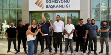 1784881740488elsen-kamu-hizmeti-komisyonu-onunde-basin-aciklamasi-yapti-1-so.jpg