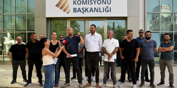 1784881740488elsen-kamu-hizmeti-komisyonu-onunde-basin-aciklamasi-yapti-1-so.jpg