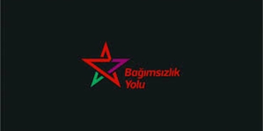 1784882655306bagimsizlik-yolu.jpg