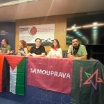 1784883325244bagimsizlik-yolu-konferans-2-gun-2.jpeg