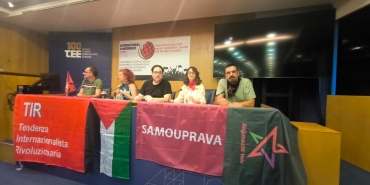 1784883325244bagimsizlik-yolu-konferans-2-gun-2.jpeg