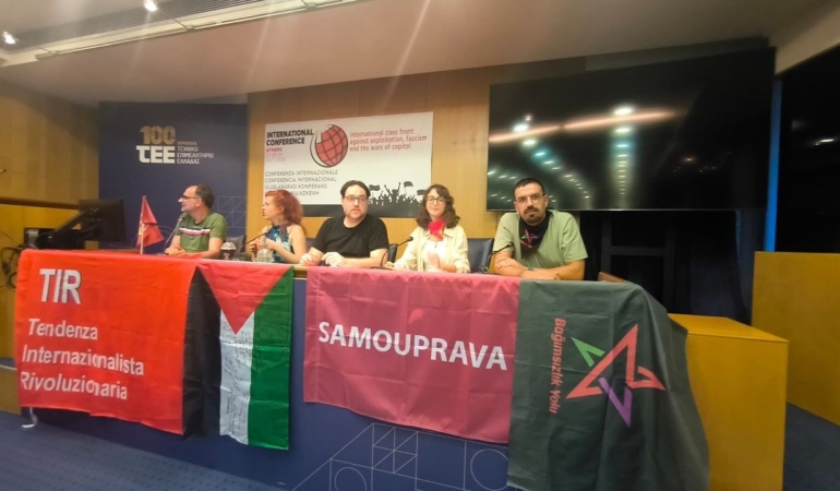 1784883325244bagimsizlik-yolu-konferans-2-gun-2.jpeg
