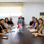 1784883539922hasipoglu-eczacilar-birligi.jpg