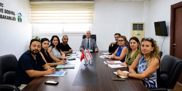 1784883539922hasipoglu-eczacilar-birligi.jpg