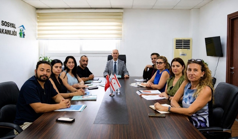 1784883539922hasipoglu-eczacilar-birligi.jpg
