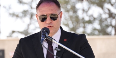 1784884670109ozturkler-beyarmudu2.jpeg