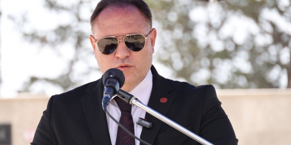 1784884670109ozturkler-beyarmudu2.jpeg