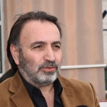 17848922497301781772624710metin-atan.jpg