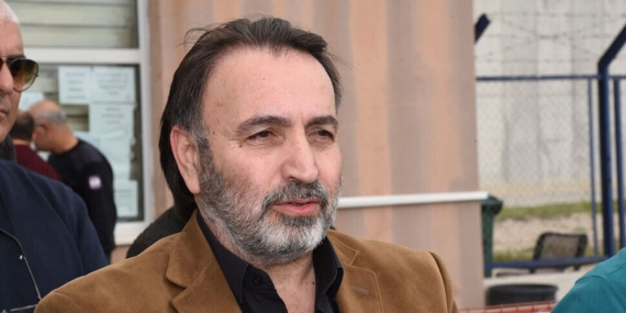 17848922497301781772624710metin-atan.jpg