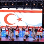1784892264142halk-danslari-samsun.jpg