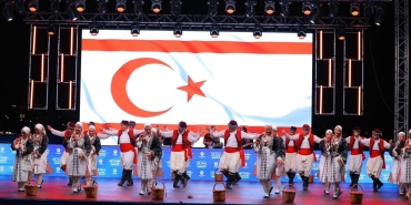 1784892264142halk-danslari-samsun.jpg