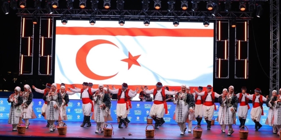 1784892264142halk-danslari-samsun.jpg