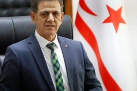 1785130981786kamu-hizmeti.jpeg