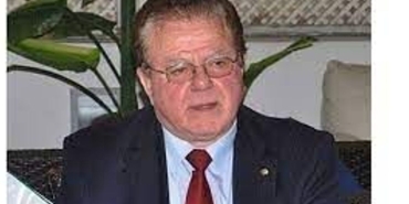 1785133887166hasan-yilmaz-isik.jpg