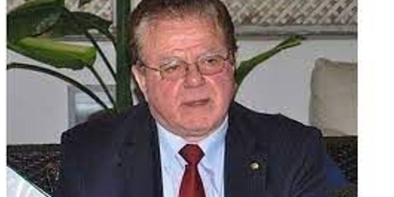 1785133887166hasan-yilmaz-isik.jpg