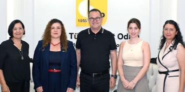 1785135211221is-kadinlari-dernegi1.jpeg