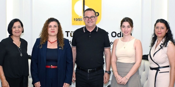 1785135211221is-kadinlari-dernegi1.jpeg