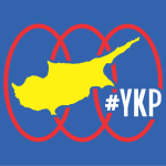 1785144260352ykp-logo-2017.png