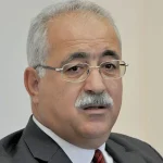 17851444221331782542169293izcan-sorunlar-secimle-degil-cozumle-asilacaktir.webp.webp