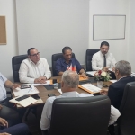 1785241089923ubp-birlik.jpg