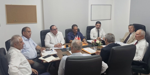 1785241089923ubp-birlik.jpg