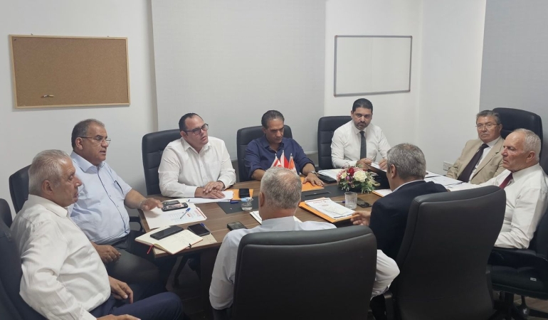 1785241089923ubp-birlik.jpg