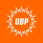 17853045586381785061631989ubp-logo.jpg