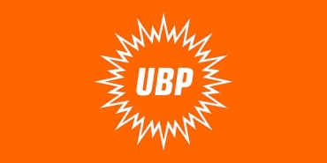 17853045586381785061631989ubp-logo.jpg