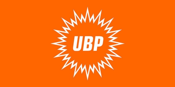 17853045586381785061631989ubp-logo.jpg