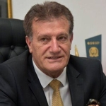 1785304618374arikli.jpg
