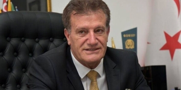 1785304618374arikli.jpg