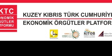 1785306409376ekonomik-orgutler-platformu.jpg