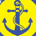 1785314565368guc-sen.jpg