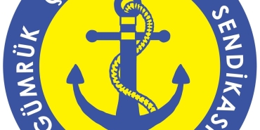 1785314565368guc-sen.jpg
