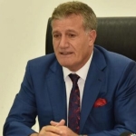 1785487454544arikli.jpeg