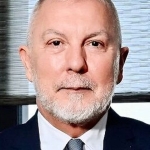 1785487652503serhat-akpinarfotograf.jpeg